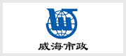 http://m.ynrencai.cn/parter/169.html