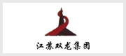 http://m.ynrencai.cn/parter/159.html