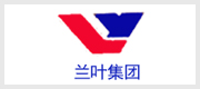 http://m.ynrencai.cn/parter/161.html