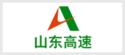 http://m.ynrencai.cn/parter/163.html