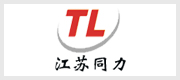http://m.ynrencai.cn/parter/160.html