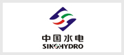 http://m.ynrencai.cn/parter/156.html