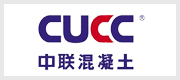 http://m.ynrencai.cn/parter/171.html