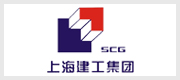 http://m.ynrencai.cn/parter/164.html