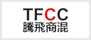 http://m.ynrencai.cn/parter/166.html