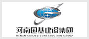 http://m.ynrencai.cn/parter/158.html