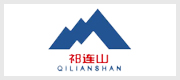 http://m.ynrencai.cn/parter/162.html
