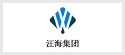 http://m.ynrencai.cn/parter/168.html