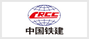 http://m.ynrencai.cn/parter/170.html