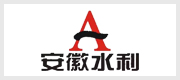 http://m.ynrencai.cn/parter/157.html