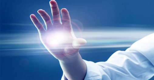 創(chuàng)新觀念