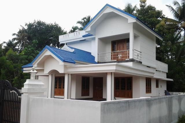 建筑3D打印設備